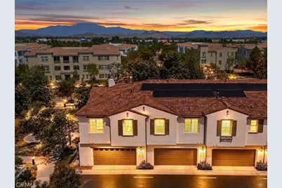 30356 Skytown Way, Menifee, CA 92584 - Photo 1