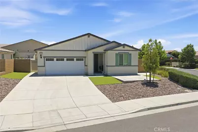 33067 Muscadelle Court, Winchester, CA 92596 - Photo 1