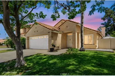 43026 Camino Casillas, Temecula, CA 92592 - Photo 1