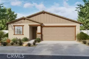 31146 Rosebud Dr, Winchester, CA 92596 - Photo 1