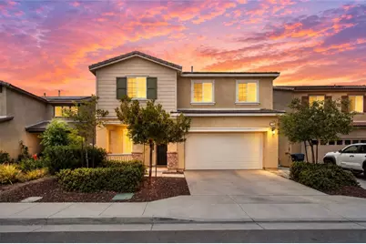 24248 Bay Laurel Avenue, Murrieta, CA 92562 - Photo 1