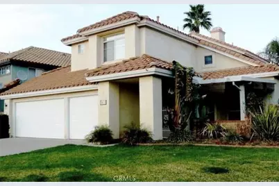 24128 Adams, Murrieta, CA 92562 - Photo 1