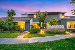 26291 Roundtree Ct, San Juan Capistrano, CA 92675 - Photo 1
