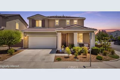 29162 Crabapple, Lake Elsinore, CA 92530 - Photo 1