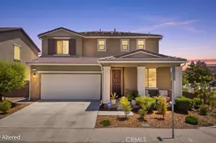 29162 Crabapple, Lake Elsinore, CA 92530 - Photo 1
