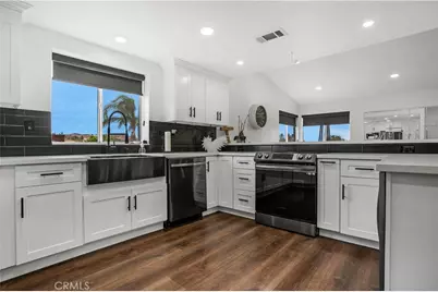 30446 South Fork Drive, Canyon Lake, CA 92587 - Photo 1