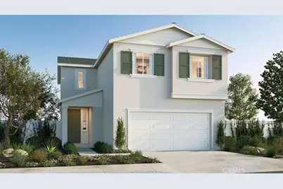 27202 Stardust Avenue, Moreno Valley, CA 92555 - Photo 1