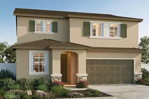 27210 Stardust Ave, Moreno Valley, CA 92555 - Photo 1