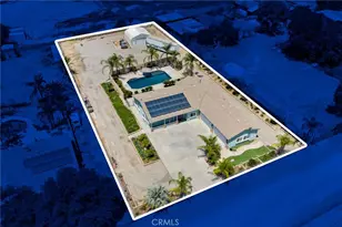 29274 San Jacinto Ave, Nuevo, CA 92567 - Photo 1