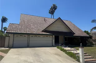 33561 Calle Miramar, San Juan Capistrano, CA 92675 - Photo 1