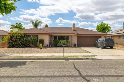 651 S Juanita, Hemet, CA 92543 - Photo 1