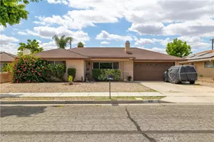 651 S Juanita, Hemet, CA 92543 - Photo 1