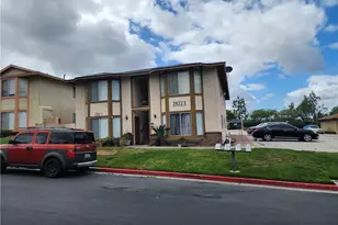 28723 Calle Del Lago, Murrieta, CA 92563 - Photo 1