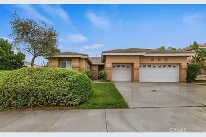 42748 Mountain Shadow, Murrieta, CA 92562 - Photo 1