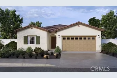 49632 Seagull Place, Indio, CA 92201 - Photo 1