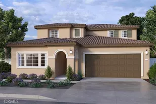 83244 Verdin Ln, Indio, CA 92201 - Photo 1