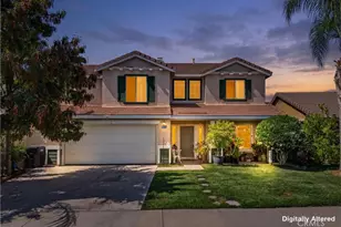 1204 Lilac Ridge, Perris, CA 92571 - Photo 1