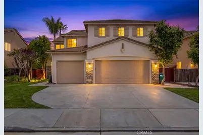 29377 Shady, Murrieta, CA 92563 - Photo 1