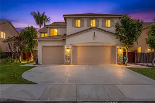 29377 Shady, Murrieta, CA 92563 - Photo 1