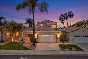28853 Champions Dr, Menifee, CA 92584 - Photo 1