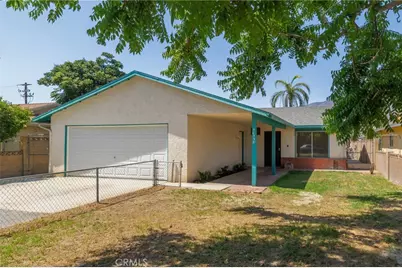 40538 Cypress Avenue, San Jacinto, CA 92583 - Photo 1