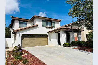 25972 Marco Polo, Murrieta, CA 92563 - Photo 1