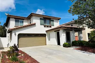 25972 Marco Polo, Murrieta, CA 92563 - Photo 1