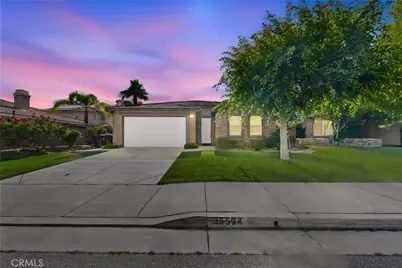 35594 Cloche Drive, Winchester, CA 92596 - Photo 1
