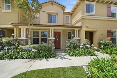 30505 Canyon Hills #2603, Lake Elsinore, CA 92532 - Photo 1