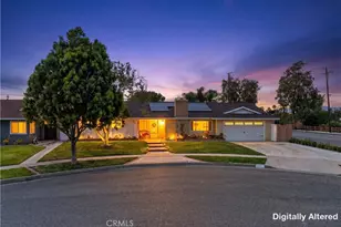 2789 E Oshkosh, Anaheim, CA 92806 - Photo 1