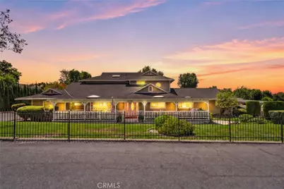 18880 Via Sereno, Yorba Linda, CA 92886 - Photo 1
