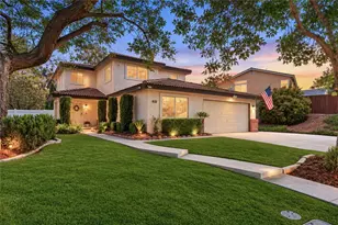 31582 Golden Lion Dr, Temecula, CA 92591 - Photo 1