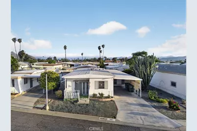 760 Santa Clara, Hemet, CA 92543 - Photo 1