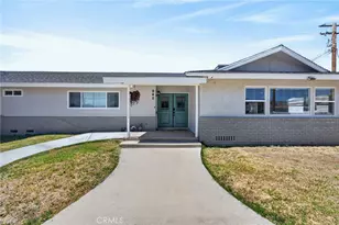 940 E Whittier, Hemet, CA 92543 - Photo 1