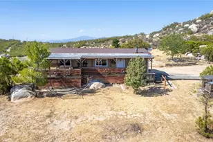 53265 Jean Esther Way, Aguanga, CA 92536 - Photo 1