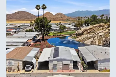 5001 W Florida #464, Hemet, CA 92545 - Photo 1
