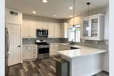 36264 Capri, Winchester, CA 92596 - Photo 1