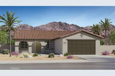 15449 Avenida De Soledad, Desert Hot Springs, CA 92240 - Photo 1