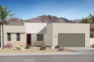 15473 Avenida De Soledad, Desert Hot Springs, CA 92240 - Photo 1