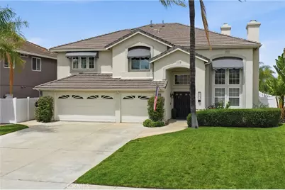 39657 Bayonne Place, Murrieta, CA 92562 - Photo 1