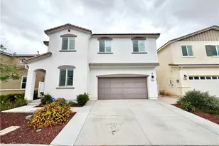 36389 Flare Dr, Winchester, CA 92596 - Photo 1