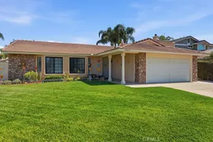 26214 Lazy Creek, Menifee, CA 92586 - Photo 1