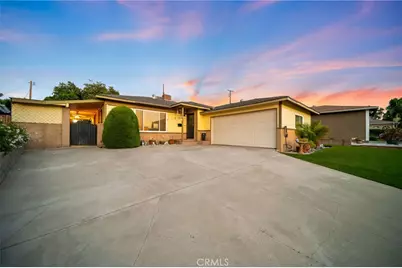 11002 Arroyo Drive, Whittier, CA 90604 - Photo 1