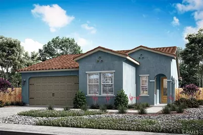 3275 Larson Lane, San Jacinto, CA 92582 - Photo 1