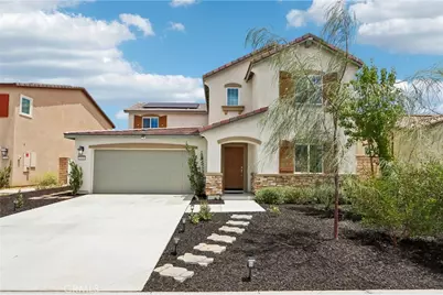 1948 Earp Way, Hemet, CA 92545 - Photo 1