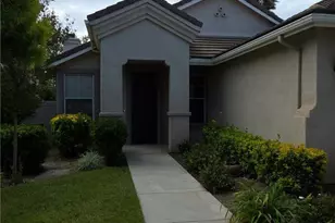 28943 Baywater, Menifee, CA 92584 - Photo 1