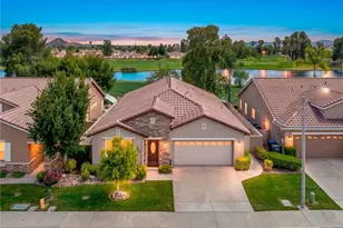 28407 Long Meadow, Menifee, CA 92584 - Photo 1