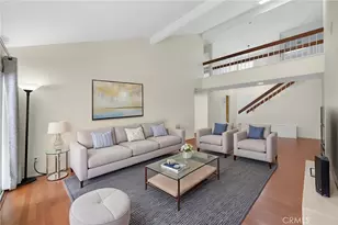 24581 Southhampton Ct, Laguna Hills, CA 92653 - Photo 1