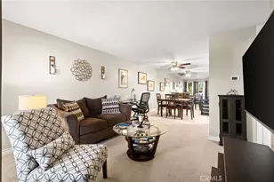 2810 N Arcadia, Palm Springs, CA 92262 - Photo 1