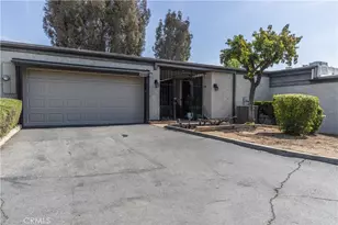 26044 Verde Grande Ct, Menifee, CA 92586 - Photo 1
